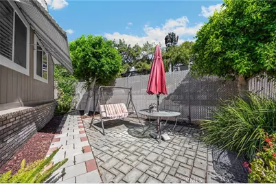 1001 Lambert Road #10B, La Habra, CA 90631 - Photo 26