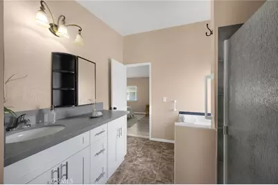 1001 Lambert Road #10B, La Habra, CA 90631 - Photo 24