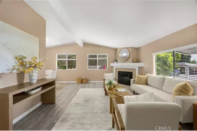 1001 Lambert Road #10B, La Habra, CA 90631 - Photo 4