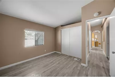 1001 Lambert Road #10B, La Habra, CA 90631 - Photo 20