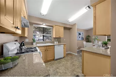 1001 Lambert Road #10B, La Habra, CA 90631 - Photo 14