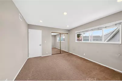 4681 Dana Drive, La Palma, CA 90623 - Photo 14