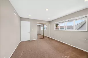 4681 Dana Dr, La Palma, CA 90623 - Photo 14