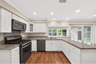 4681 Dana Drive, La Palma, CA 90623 - Photo 6