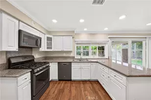 4681 Dana Dr, La Palma, CA 90623 - Photo 6