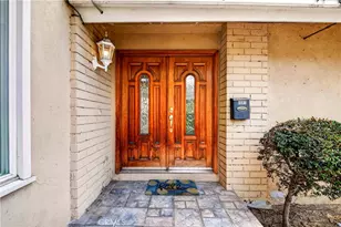 4681 Dana Dr, La Palma, CA 90623 - Photo 1