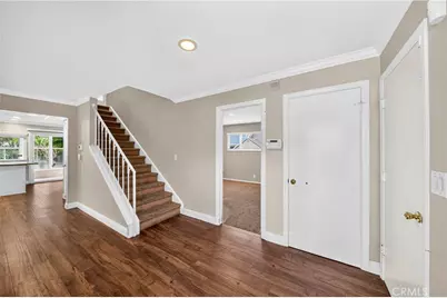 4681 Dana Drive, La Palma, CA 90623 - Photo 2