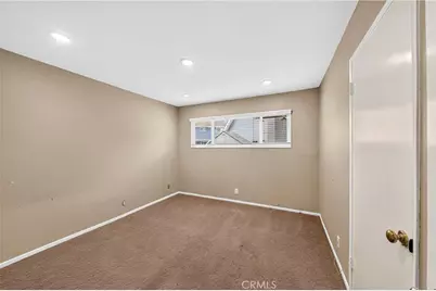 4681 Dana Drive, La Palma, CA 90623 - Photo 12