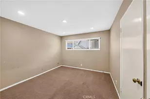 4681 Dana Dr, La Palma, CA 90623 - Photo 12