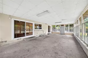 4681 Dana Dr, La Palma, CA 90623 - Photo 20