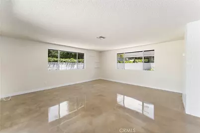 12636 Saint Mark, Garden Grove, CA 92845 - Photo 10