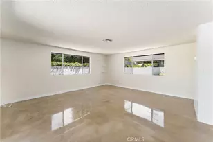 12636 Saint Mark, Garden Grove, CA 92845 - Photo 10