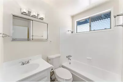 12636 Saint Mark, Garden Grove, CA 92845 - Photo 22