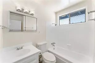 12636 Saint Mark, Garden Grove, CA 92845 - Photo 22