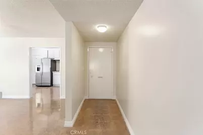 12636 Saint Mark, Garden Grove, CA 92845 - Photo 4