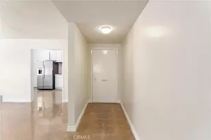 12636 Saint Mark, Garden Grove, CA 92845 - Photo 4