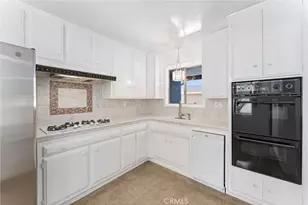 12636 Saint Mark, Garden Grove, CA 92845 - Photo 18