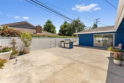 12636 Saint Mark, Garden Grove, CA 92845 - Photo 32