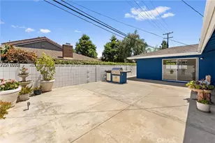 12636 Saint Mark, Garden Grove, CA 92845 - Photo 32