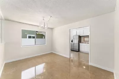 12636 Saint Mark, Garden Grove, CA 92845 - Photo 14