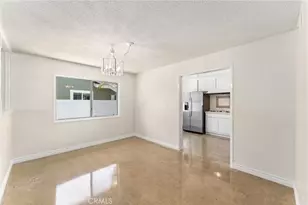 12636 Saint Mark, Garden Grove, CA 92845 - Photo 14