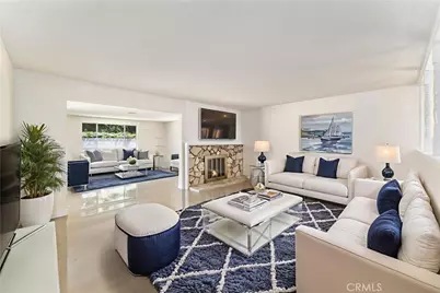 12636 Saint Mark, Garden Grove, CA 92845 - Photo 6