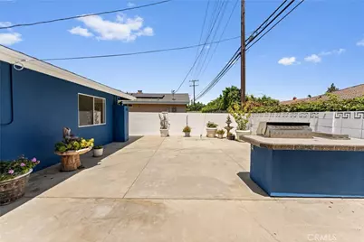 12636 Saint Mark, Garden Grove, CA 92845 - Photo 30