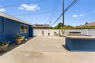 12636 Saint Mark, Garden Grove, CA 92845 - Photo 30