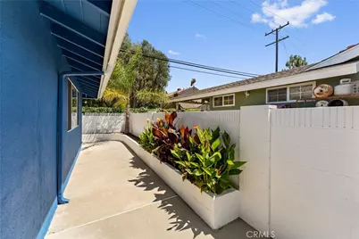12636 Saint Mark, Garden Grove, CA 92845 - Photo 36