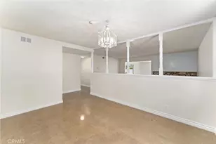 12636 Saint Mark, Garden Grove, CA 92845 - Photo 16