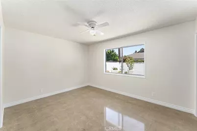 12636 Saint Mark, Garden Grove, CA 92845 - Photo 24