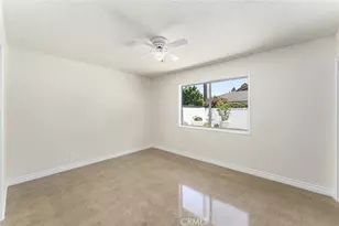 12636 Saint Mark, Garden Grove, CA 92845 - Photo 24