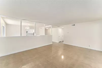 12636 Saint Mark, Garden Grove, CA 92845 - Photo 8