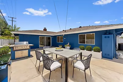 12636 Saint Mark, Garden Grove, CA 92845 - Photo 34