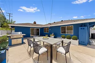 12636 Saint Mark, Garden Grove, CA 92845 - Photo 34