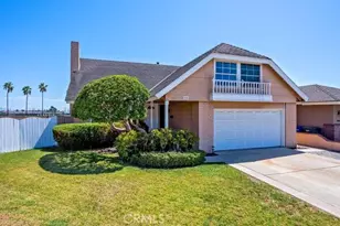 5242 Del Este Cir, La Palma, CA 90623 - Photo 2
