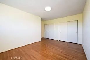 5242 Del Este Cir, La Palma, CA 90623 - Photo 30