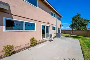 5242 Del Este Cir, La Palma, CA 90623 - Photo 44