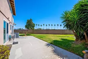 5242 Del Este Cir, La Palma, CA 90623 - Photo 40