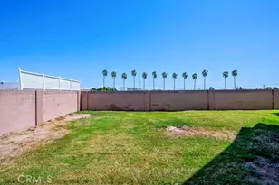 5242 Del Este Cir, La Palma, CA 90623 - Photo 48
