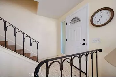 5242 Del Este Circle, La Palma, CA 90623 - Photo 26