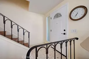 5242 Del Este Cir, La Palma, CA 90623 - Photo 26