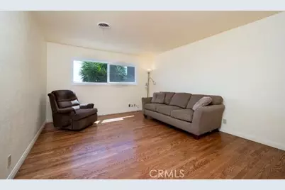 5242 Del Este Circle, La Palma, CA 90623 - Photo 22