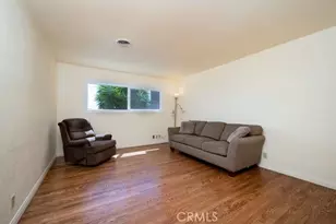5242 Del Este Cir, La Palma, CA 90623 - Photo 22