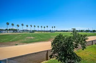 5242 Del Este Cir, La Palma, CA 90623 - Photo 54