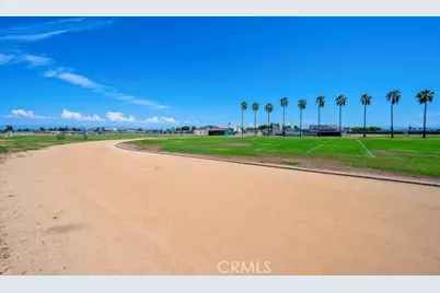 5242 Del Este Circle, La Palma, CA 90623 - Photo 52