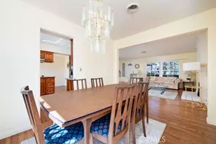 5242 Del Este Cir, La Palma, CA 90623 - Photo 14