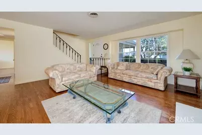 5242 Del Este Circle, La Palma, CA 90623 - Photo 8
