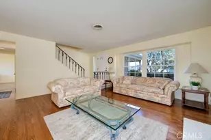 5242 Del Este Cir, La Palma, CA 90623 - Photo 8