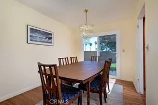 5242 Del Este Cir, La Palma, CA 90623 - Photo 12